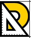 renovation-52